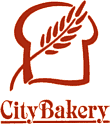 City Bakery