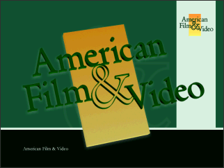 AFV