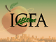 ICFA