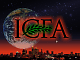 ICFA