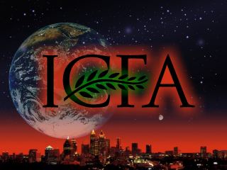 ICFA