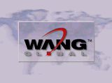 Wang Global