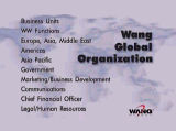 Wang Global