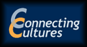 Connecting Cultures