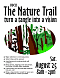 The Nature Trail