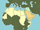 Middle East