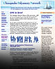CPN site