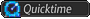 Quicktime