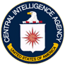 CIA seal